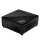 MSI Cubi 5 Core 7-150U/32GB/1TB - 1501141 - zdjęcie 2
